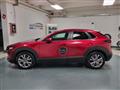 MAZDA CX-30 2.0L Skyactiv-X M Hybrid 2WD Executive