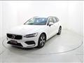 VOLVO V60 D3 Business