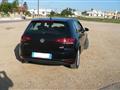 VOLKSWAGEN GOLF 1.6 TDI 110 CV 5p. Highline BlueMotion Technology