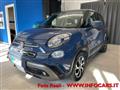 FIAT 500L 1.4 95 CV S&S Connect NEOPATENTATI