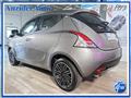 LANCIA YPSILON 1.0 FireFly 5 porte Hybrid Gold