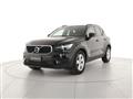 VOLVO XC40 T2 Geartronic Momentum Core