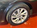 OPEL ASTRA 1.5 CDTI 122 CV S&S AT9 5 porte Business Elegance