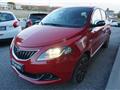 LANCIA YPSILON GOLD 1.0 6M HYBRID RUOTE 16''