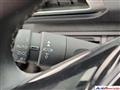 PEUGEOT 3008 BlueHDi 130 S&S Allure