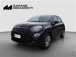 FIAT 500X 1.0 t3 Club 120cv
