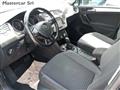 VOLKSWAGEN TIGUAN 2.0 tdi Business 4motion 150cv dsg- FJ621MK