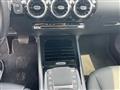 MERCEDES Classe B B 180 Automatic Sport Plus