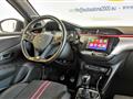 OPEL CORSA 1.5 D 100 CV GS Line