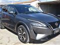 NISSAN QASHQAI 2021 Qashqai MHEV 140 CV N-Connecta