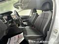 VOLKSWAGEN POLO 1.6 TDI 95 CV DSG 5p. Highline BMT OK NEOPATENTATI