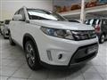 SUZUKI VITARA 1.6 DDiS 4WD AllGrip V-Top