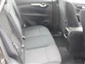 NISSAN QASHQAI 1.5 dCi Business