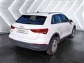 AUDI Q3 35 2.0 tdi Business s-tronic