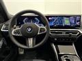 BMW SERIE 3 TOURING 320d 48V xDrive Touring Msport