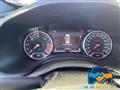 JEEP RENEGADE 1.6 Mjt DDCT 120 CV Limited