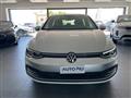 VOLKSWAGEN GOLF 2.0 TDI 115 CV DSG Risk