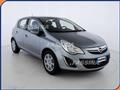 OPEL CORSA 1.2 5 porte Ecotec