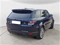 LAND ROVER RANGE ROVER Range Rover 3.0 TDV6 HSE