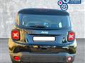 JEEP RENEGADE 1.6 Mjt 130 CV Longitude