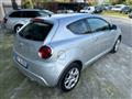 ALFA ROMEO MITO 1.4 78 CV 8V S&S Progression