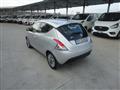 LANCIA YPSILON 1.2 69 CV 5 porte Gold