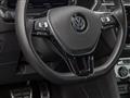 VOLKSWAGEN TIGUAN 1.5 TSI 150 CV DSG Advanced ACT BlueMotion Technology