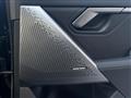 BMW SERIE 5 d 48V sDrive PRONTA CONSEGNA Laser, Harman&Kardon