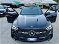 MERCEDES GLC SUV d 4MATIC AMG LINE PREMIUM PLUS AUTO TETTO "NP 90K"