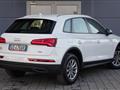 AUDI Q5 40 TDI 204 CV quattro S tronic Business