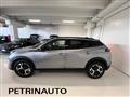 PEUGEOT 2008 PureTech 100 S&S Allure Vision Pack Km.0