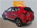 MG ZS 1.5 Comfort