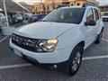 DACIA DUSTER 1.6 115CV Start&Stop 4x2 GPL Ambiance