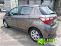 TOYOTA YARIS 1.0 5 porte Cool -12 MESI DI GARANZIA- PRENOTATA