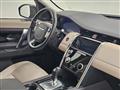 LAND ROVER DISCOVERY SPORT 2.0D I4-L.Flw 150 CV AWD Auto SE