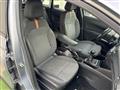 OPEL Crossland 1.2 Elegance s&s 110cv