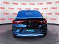 RENAULT ARKANA FULL HYBRID Arkana Hybrid E-Tech 145 CV Intens