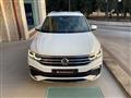 VOLKSWAGEN TIGUAN 2.0 TDI 150 CV SCR DSG R-Line LUCI AMBIENTE