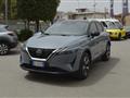 NISSAN NUOVO QASHQAI MHEV 140 CV N-Connecta ( Aziendale )