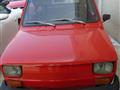 FIAT 126 Personal 4