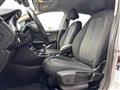 BMW SERIE 2 ACTIVE TOURER d Active Tourer Advantage