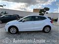 SEAT IBIZA 1.0 MPI 5 porte Style