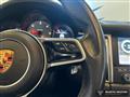 PORSCHE MACAN 3.0 S Diesel 250 CV PDK GARANTITA