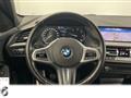 BMW SERIE 1 d 5p. Msport 18" Navi Led ? 399 MESE COMPR KASKO