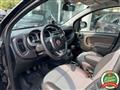 FIAT PANDA CROSS 1.3 MJT S&S 4x4