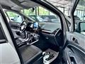 FORD EcoSport 1.0 Ecoboost 125CV ST-Line Automatik