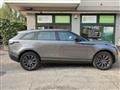 LAND ROVER RANGE ROVER VELAR auto s