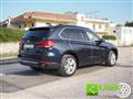 BMW X5 xDrive30d 258CV Experience