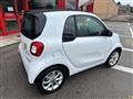 SMART Fortwo eq Pureblack, NEOPATENTATI OK!