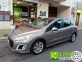 PEUGEOT 308 1.6 8V HDi 93CV 5p. Active NEOPATENTATI